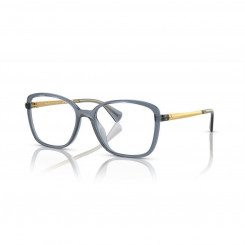 Women's Eyeglass Frame Ralph Lauren RA 7156U