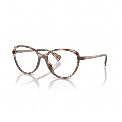 Women's Eyeglass Frame Ralph Lauren RA 7157U