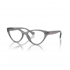 Women's Glasses Frame Ralph Lauren RA 7159U