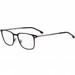 Eyeglass frame Men's Hugo Boss BOSS 1021