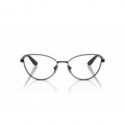 Women's Glasses Frame Vogue VO 4285