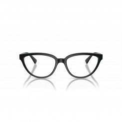 Women's Glasses Frame Vogue VO 5517B