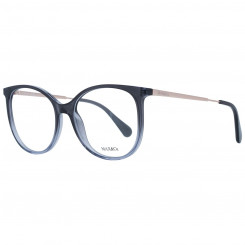 Women's Glasses Frame MAX&Co MO5008 55005