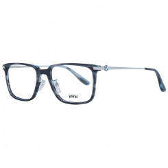 Glasses frame Men's BMW BW5037-F 54092