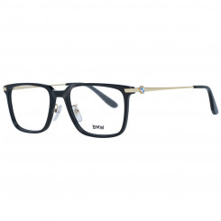Glasses frame Men's BMW BW5037-F 54001