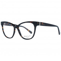 Women's Glasses Frame Gant GA4113 54052