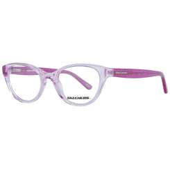 Women's Eyeglass Frame Skechers SE1649 45072