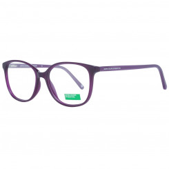 Women's Glasses Frame Benetton BEO1031 53700