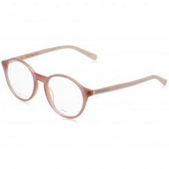 Women's Glasses Frame Tommy Hilfiger TH 1841 5035J