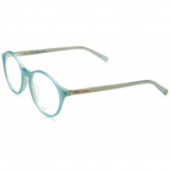 Women's Glasses Frame Tommy Hilfiger TH 1841 505CB