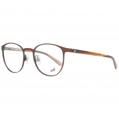 Glasses frame Men's Web Eyewear WE5209 49049