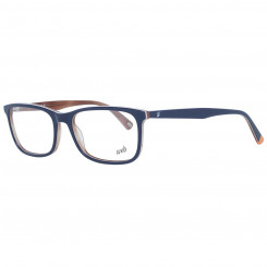 Glasses frame Men's Web Eyewear WE5223 55092