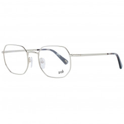 Glasses frame for women&men Web Eyewear WE5344 51032
