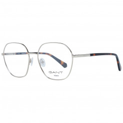 Women's Glasses Frame Gant GA4112 57032