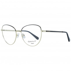 Women's Glasses Frame Gant GA4127 56005
