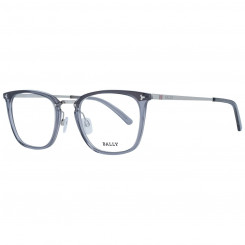 Eyeglass frame Men's Bally BY5037-D 53020