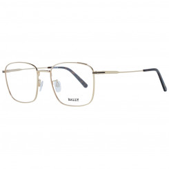 Eyeglass frame Men's Bally BY5039-D 54030