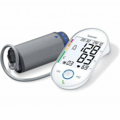 Blood pressure device For the arm Beurer BM-55
