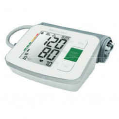 Прибор для измерения артериального давления Для руки Medisana BU 512