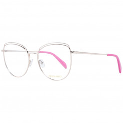 Women's Eyeglass Frame Emilio Pucci EP5168 56028