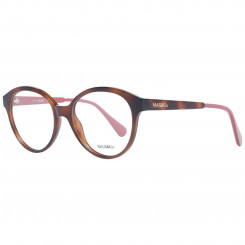 Women's Glasses Frame MAX&Co MO5021 53052