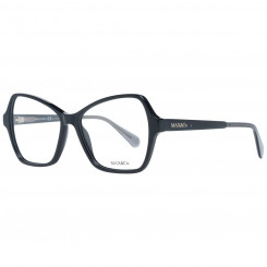 Women's Glasses Frame MAX&Co MO5031 55001