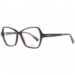 Women's Glasses Frame MAX&Co MO5031 55071