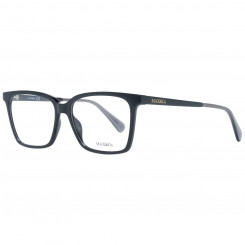 Women's Glasses Frame MAX&Co MO5052 53001