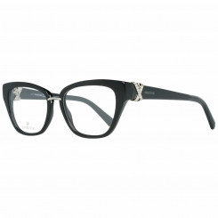 Women's Glasses Frame Swarovski SK5251 50001