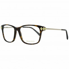 Women's Eyeglass Frame Emilio Pucci EP5054 54052