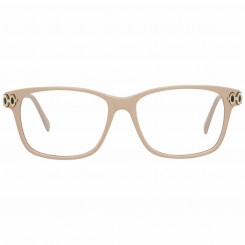 Women's Eyeglass Frame Emilio Pucci EP5054 54072