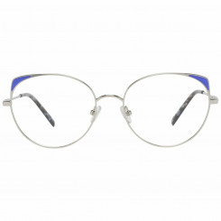 Women's Eyeglass Frame Emilio Pucci EP5124 54020