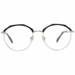 Women's Eyeglass Frame Emilio Pucci EP5103 52005