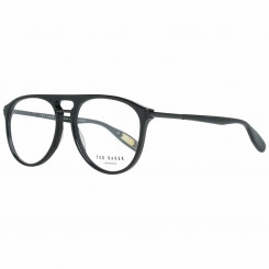 Eyeglass frame Men's Ted Baker TB8192 56001