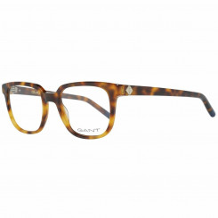 Eyeglass frame Men's Gant GA3208 52053