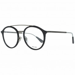 Glasses frame Men's Police VPL688 520700