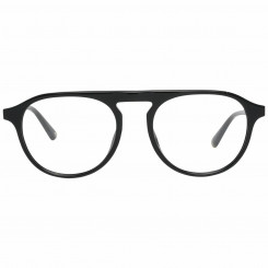 Glasses frame Men's Web Eyewear WE5290 52001