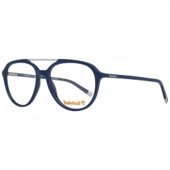 Eyeglass frame Men's Timberland TB1618 54091