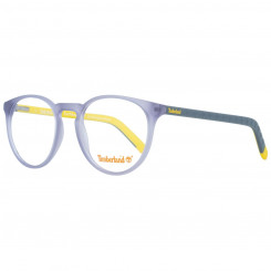Eyeglass frame Men's Timberland TB1681 52020