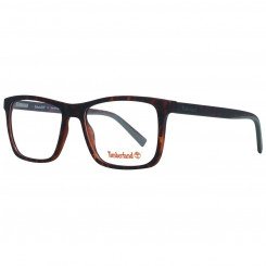 Eyeglass frame Men's Timberland TB1596 57052