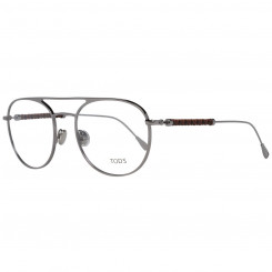 Eyeglass frame Men's Tods TO5229 55014