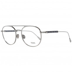 Eyeglass frame Men's Tods TO5229 55016