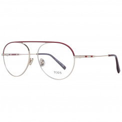 Women's Glasses Frame Tods TO5247 55067