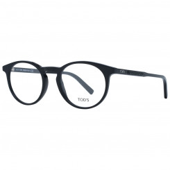Eyeglass frame Men's Tods TO5250 50001