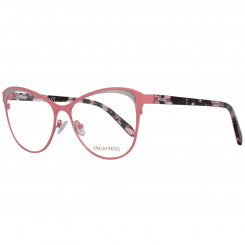Women's Eyeglass Frame Emilio Pucci EP5085 53074