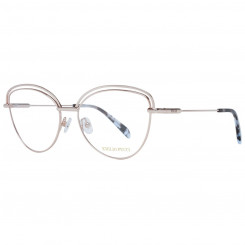 Women's Eyeglass Frame Emilio Pucci EP5170 55028