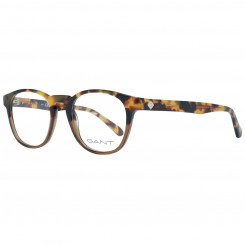 Glasses frame Men's Gant GA3235 49056