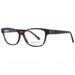 Women's Glasses Frame Gant GA4130 54052
