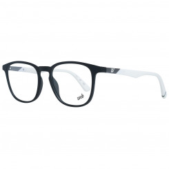 Men's glasses frame WEB EYEWEAR WE5327 52005