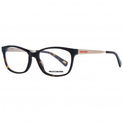Women's Eyeglass Frame Skechers SE2168 53052